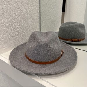 Altar’d State Wool Hat